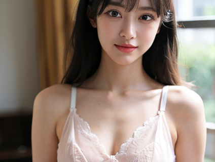 人妻欧美偷拍亚洲国产：隐秘的影像世界与社会伦理的边界